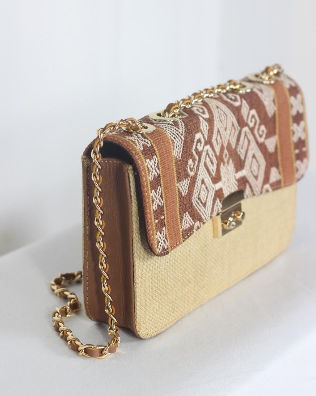 Arcisu by Monalisa Collection
